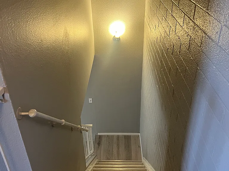 4003 W Reade Ave #1 — Photo 10