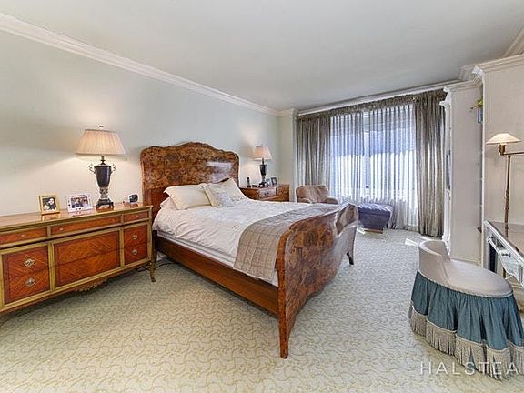 5th image of 303 E 57th Street 9b #9B