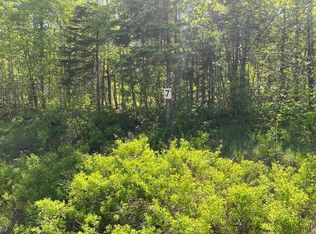 L7 Greenville Rd, Monson, ME 04464