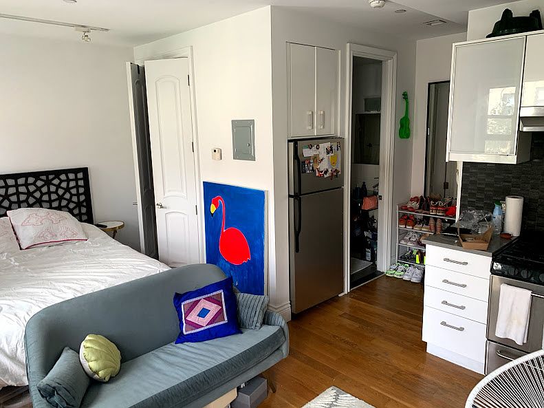 1st image of 320 Cumberland St APT 2