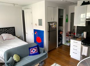 320 Cumberland St APT 2, Brooklyn, NY 11238