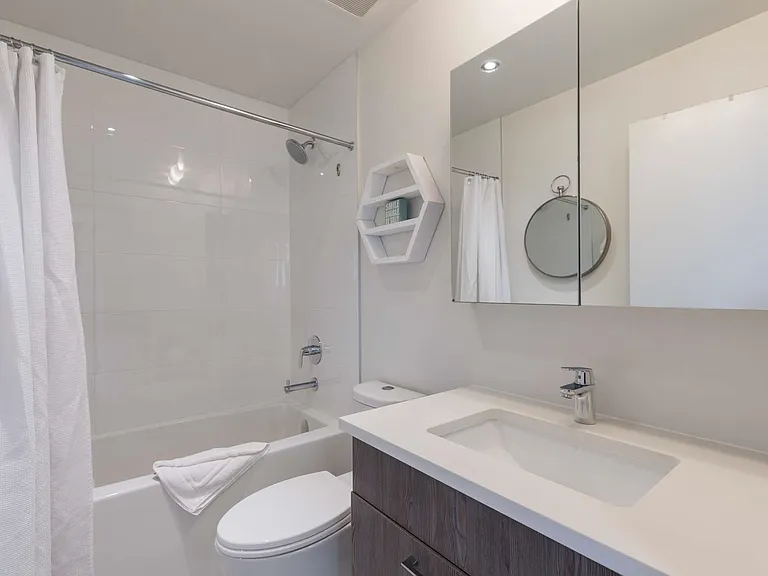 691 North Rd #2202 — Photo 18