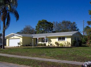 2906 21st Ave W, Bradenton, FL 34205