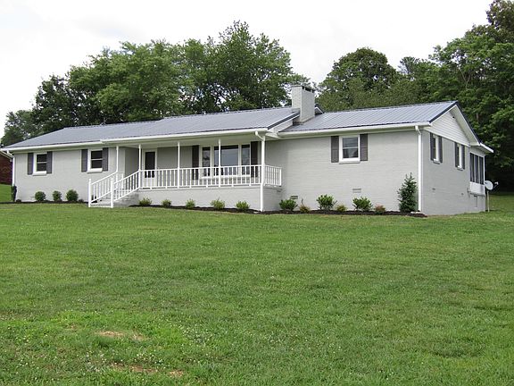 3rd image of 3306 Smithville Hwy