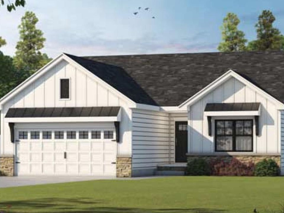 1st image of 1385 Capital View Dr