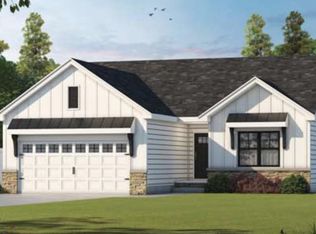 1385 Capital View Dr, Pleasant Hill, IA 50327