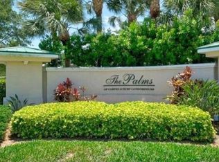 4802 51st St W APT 1906, Bradenton, FL 34210