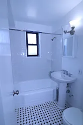 Rented by A&E Real Estate Management