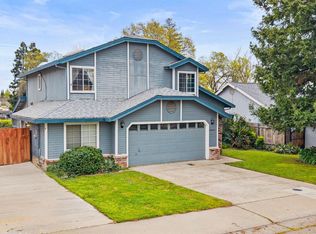 6944 10th St, Rio Linda, CA 95673