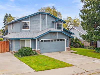 6944 10th St, Rio Linda, CA, 95673