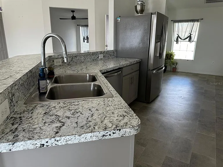 1116 Caloosa Ridge Way — Photo 10