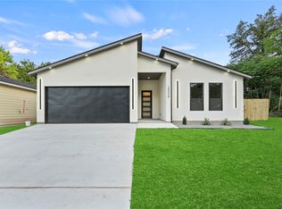 2508 Kool Ave, Dallas, TX 75241