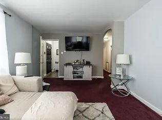 4051 Comly St FLOOR 1, Philadelphia, PA 19135