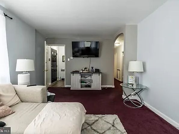 4051 Comly St FLOOR 1