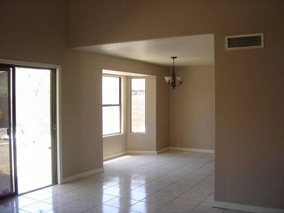 4th image of 11533 W Citrus Grv