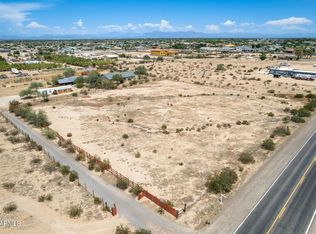 17026 E San Tan Blvd, Queen Creek, AZ 85142