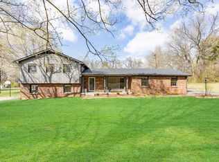 629 Hidden Acres Dr, Madison, TN 37115