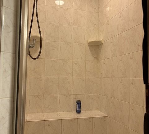 5th image of 10420 52nd St SE #1