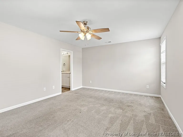 3716 Stone St — Photo 18