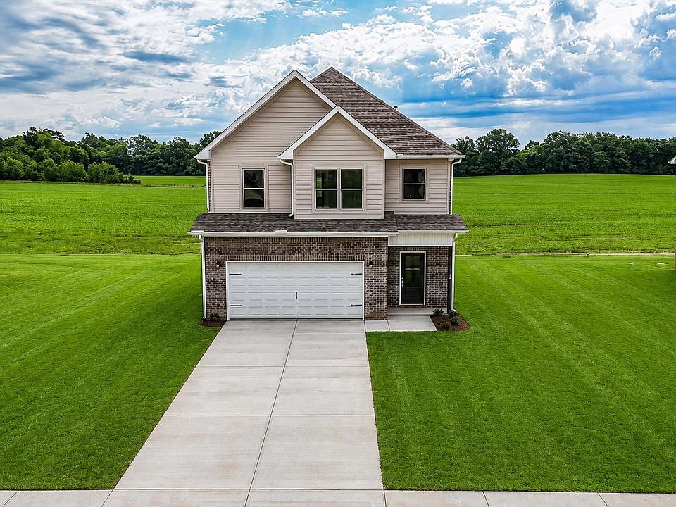 1st image of 149 Flintlock Way