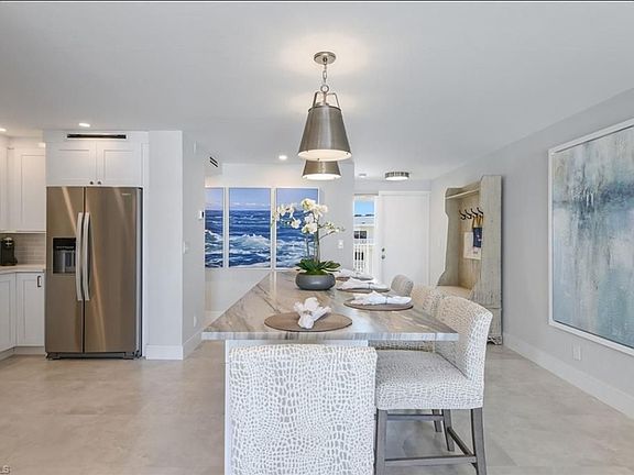 5th image of 3443 Gulf Shore Blvd N APT 813