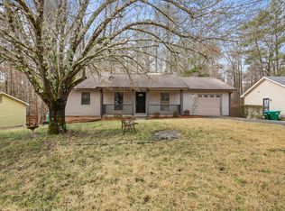 3884 Ferncliff Rd, Snellville, GA 30039