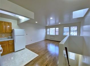 991 Hancock St #3, Brooklyn, NY 11221