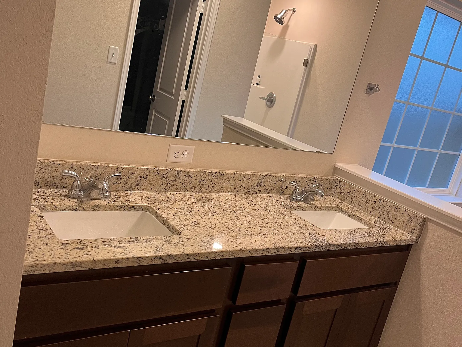 413 Fort Dix Ln — Photo 4