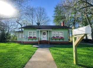 118 Houston St, Nacogdoches, TX 75961