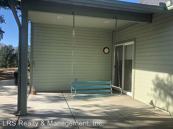3rd image of 21012 Gailen Way