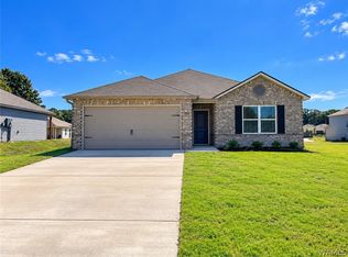 13964 Sir Lancelot Dr, Tuscaloosa, AL 35405