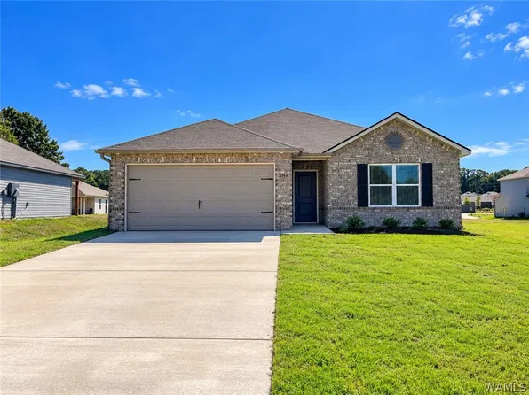 13964 Sir Lancelot Dr, Tuscaloosa, AL 35405