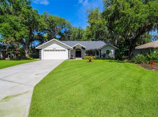 6029 22nd Avenue Cir E, Palmetto, FL 34221