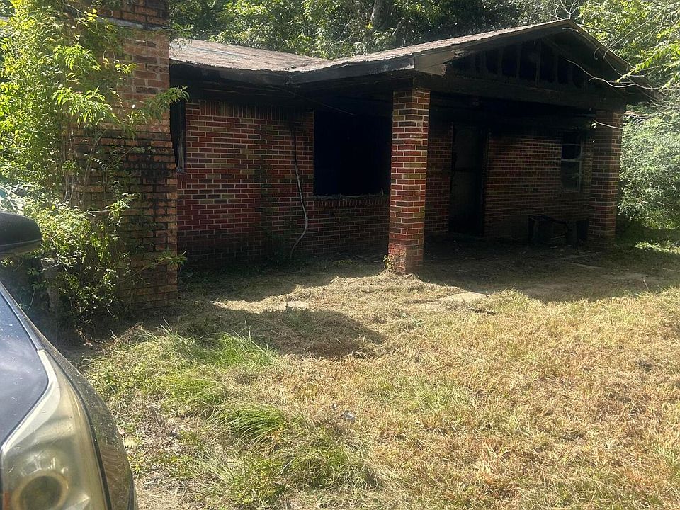 2nd image of 5318 Gregory St