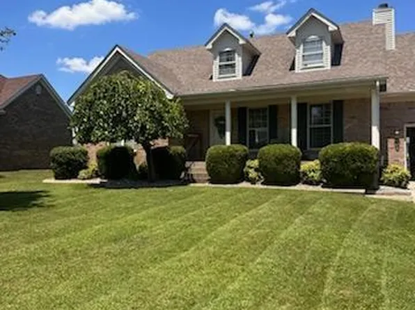 332 Spring House Ln, Louisville, KY 40229