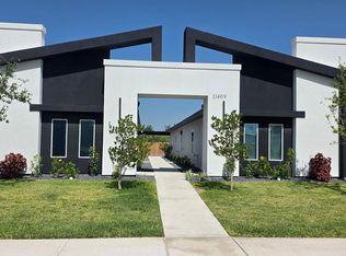 11409 N 25th St APT 4, McAllen, TX 78504