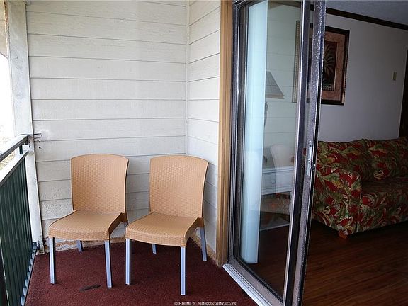 3rd image of 39 S Forest Beach Dr #529
