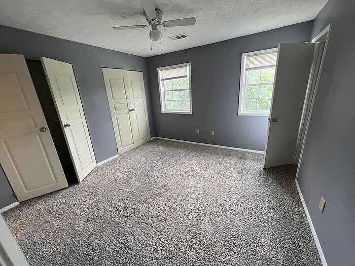 1st image of 2994 Spruce Cir