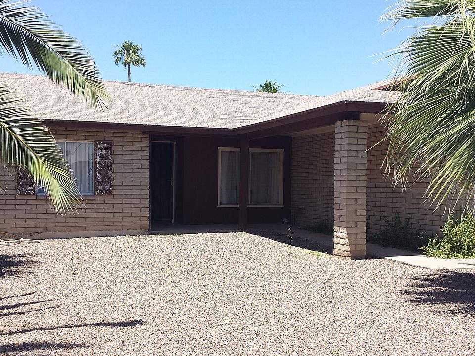 2nd image of 4732 W Mercer Ln