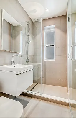 Rented by Akelius Real Estate Management | media 16