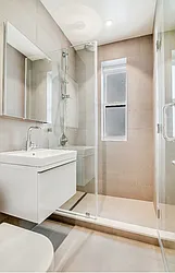 Rented by Akelius Real Estate Management