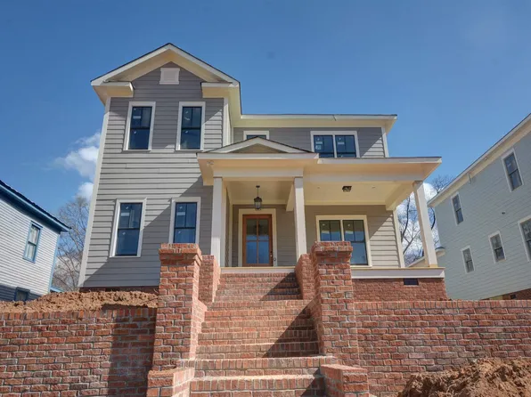 2218 Wayne St, Columbia, SC 29201