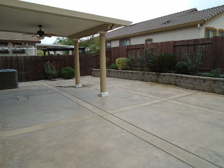 1758 Ravenna Way — Photo 26