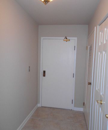 4th image of 123 Acacia Dr #P38