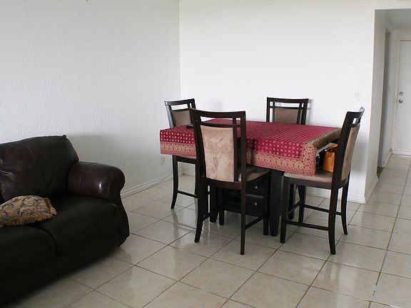 5th image of 6190 Woodlands Blvd APT 516