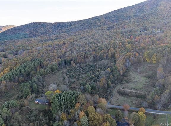 4th image of 530 530 And 605 Glenn Bare Road Rd
