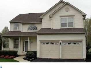 19 Lotus Cir N, Bear, DE 19701