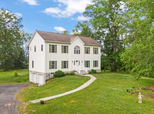 7 Clay Ct, Rhinebeck, NY 12572
