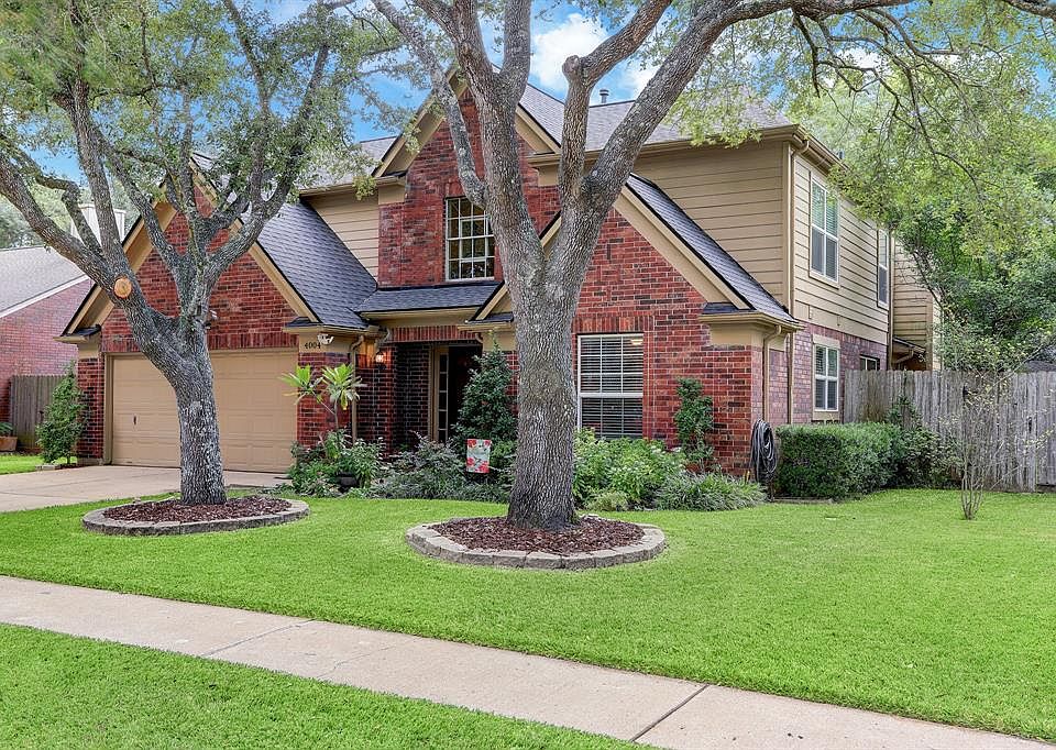 1st image of 4004 Beechwood Dr