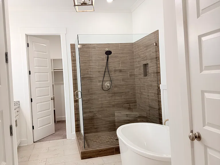 5612 Draper Trl — Photo 7